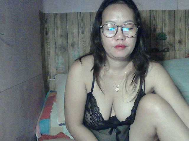 Live sex webcam photo for Grabmytits #290409338