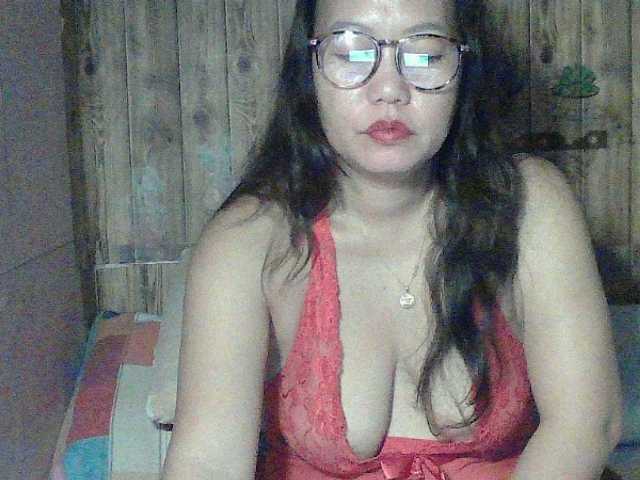 Live sex webcam photo for Grabmytits #290423218
