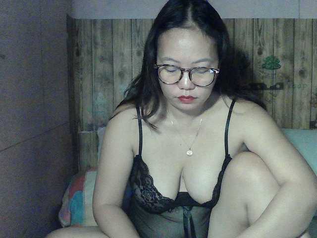 Live sex webcam photo for Grabmytits #290440715