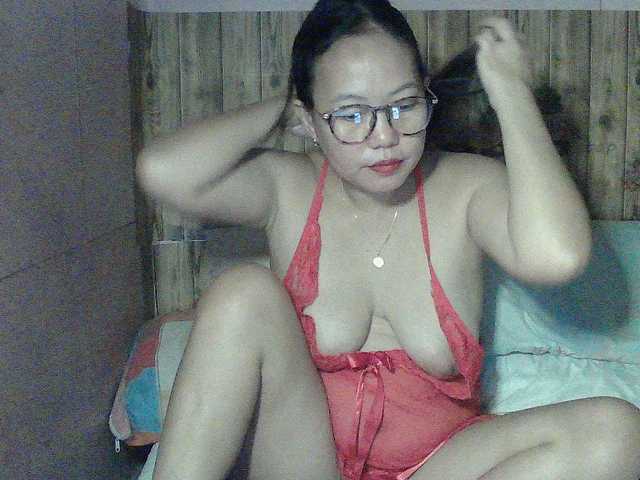 Live sex webcam photo for Grabmytits #290444532