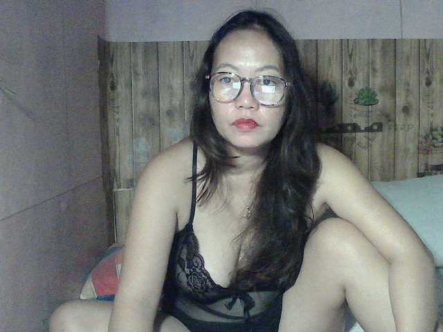 Live sex webcam photo for Grabmytits #290448213