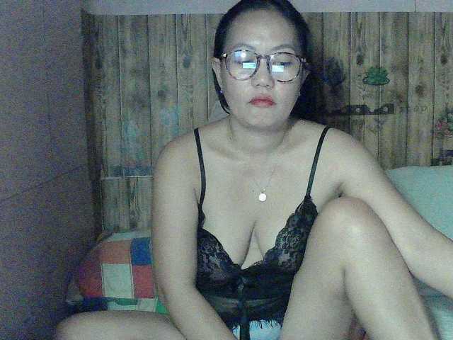 Live sex webcam photo for Grabmytits #290451762