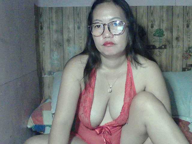 Live sex webcam photo for Grabmytits #290454231