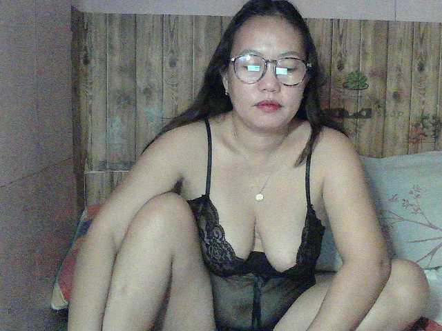 Live sex webcam photo for Grabmytits #290457131