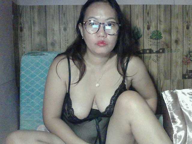 Live sex webcam photo for Grabmytits #290467671