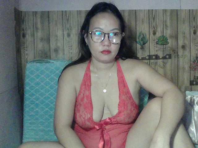 Live sex webcam photo for Grabmytits #290471029