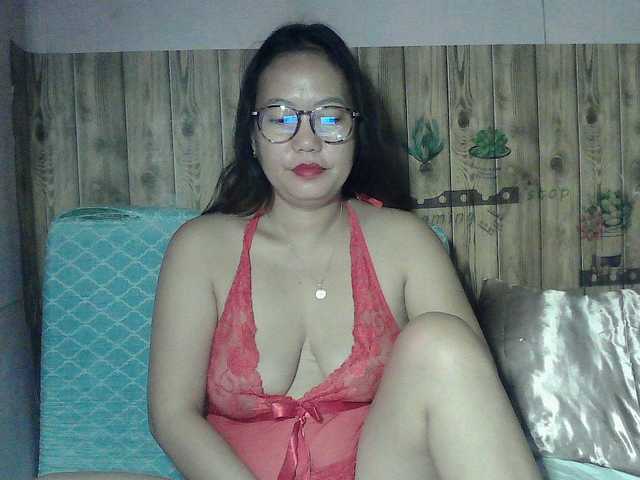 Live sex webcam photo for Grabmytits #290474773