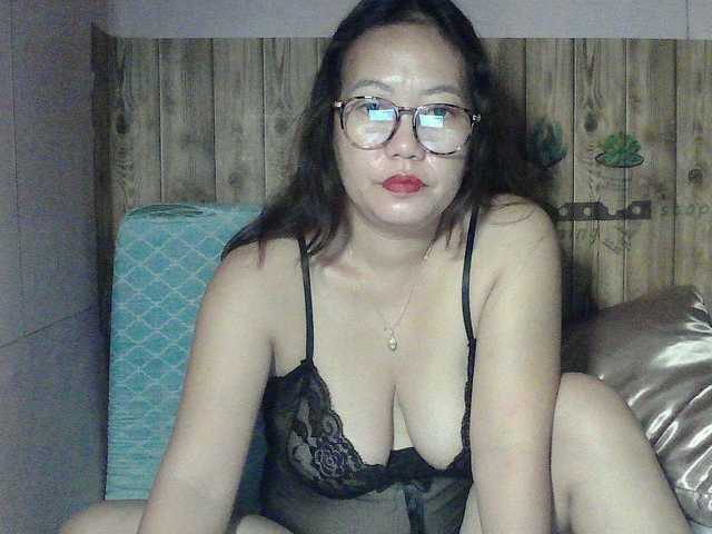 Live sex webcam photo for Grabmytits #290481682