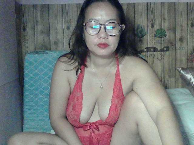 Live sex webcam photo for Grabmytits #290485765