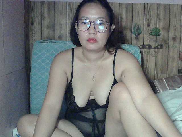 Live sex webcam photo for Grabmytits #290511418