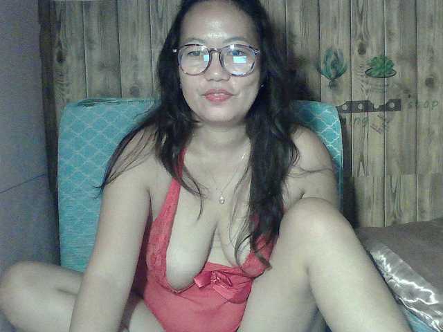 Live sex webcam photo for Grabmytits #290523483