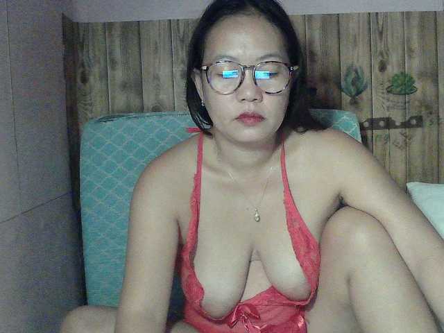 Live sex webcam photo for Grabmytits #290552397