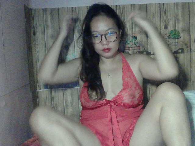 Live sex webcam photo for Grabmytits #290555473