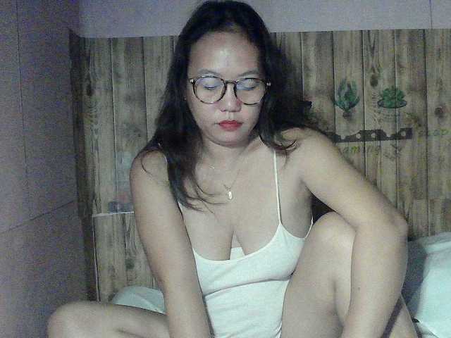 Live sex webcam photo for Grabmytits #290562239