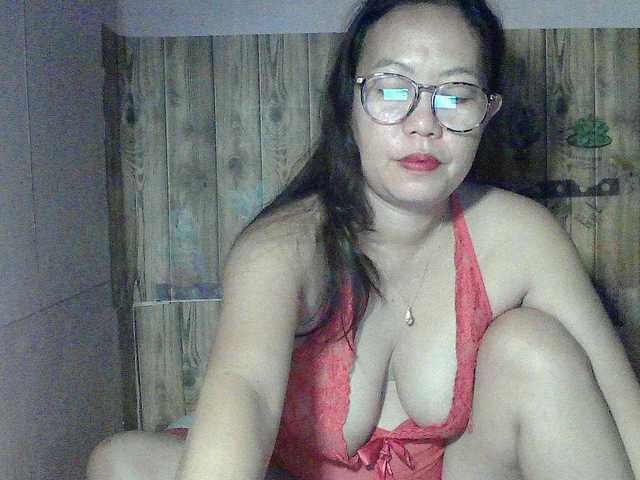 Live sex webcam photo for Grabmytits #290590242