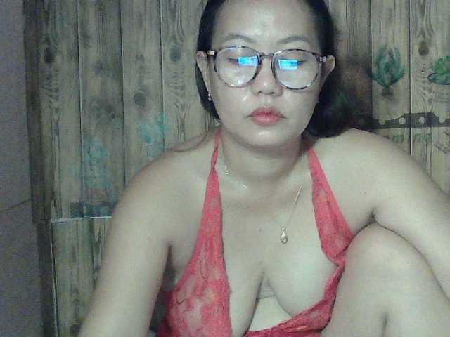 Live sex webcam photo for Grabmytits #290593915