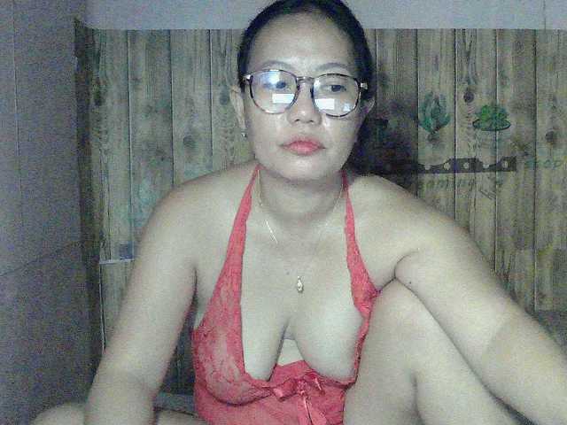 Live sex webcam photo for Grabmytits #290599067