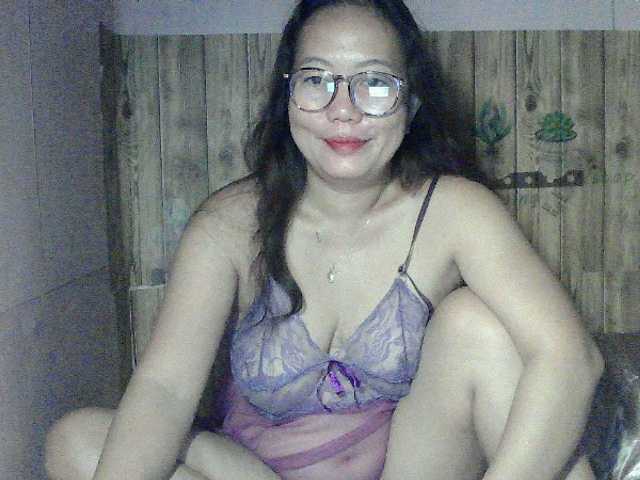 Live sex webcam photo for Grabmytits #290602500