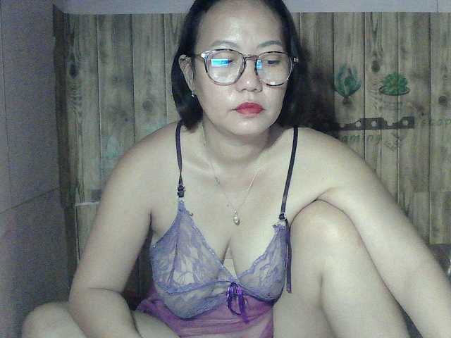 Live sex webcam photo for Grabmytits #290604240