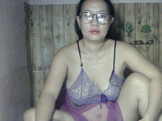 Live sex webcam photo for Grabmytits #290616086