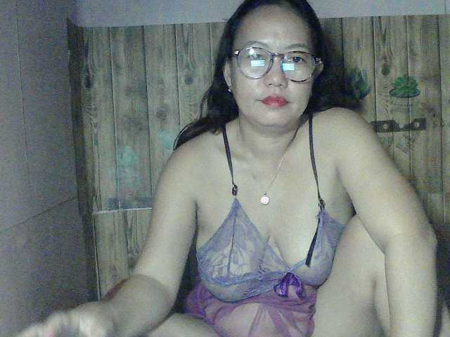 Live sex webcam photo for Grabmytits #290622610