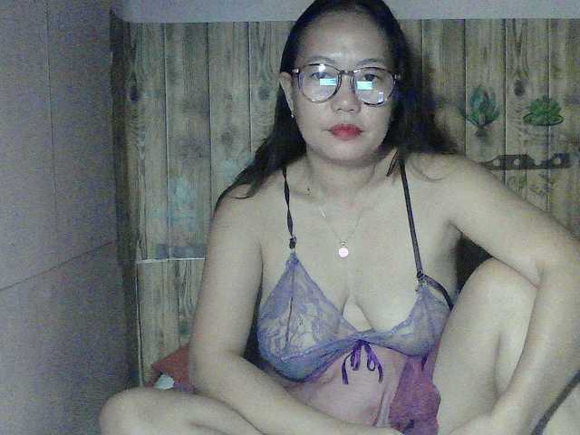 Live sex webcam photo for Grabmytits #290629892