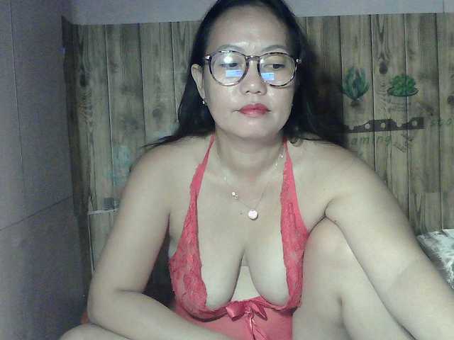 Live sex webcam photo for Grabmytits #290633881