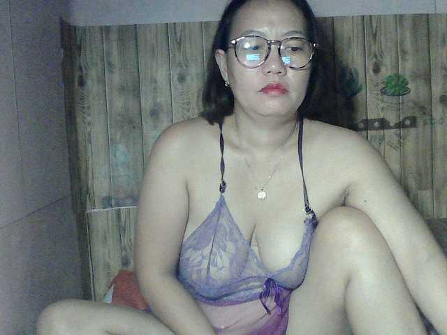 Live sex webcam photo for Grabmytits #290637233