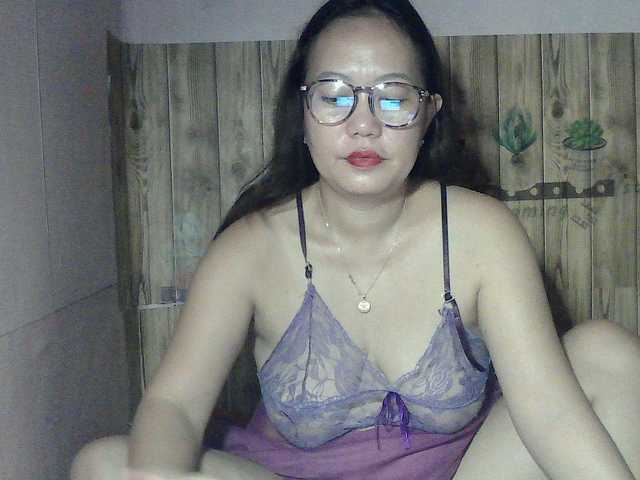 Live sex webcam photo for Grabmytits #290640608