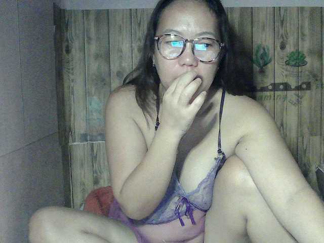 Live sex webcam photo for Grabmytits #290642948