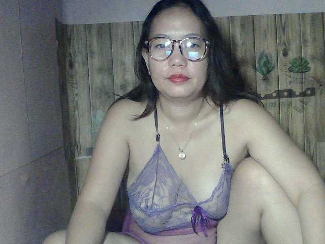 Live sex webcam photo for Grabmytits #290648919