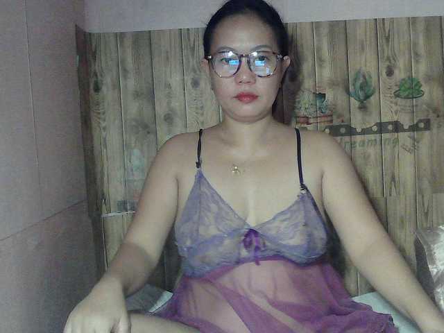 Live sex webcam photo for Grabmytits #290652543
