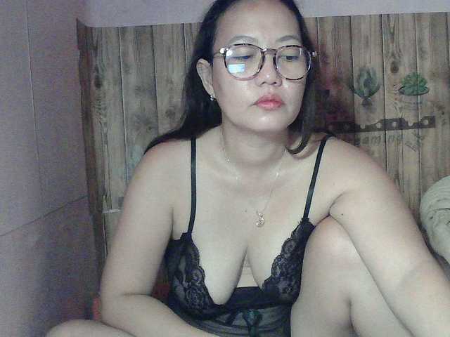 Live sex webcam photo for Grabmytits #290659648