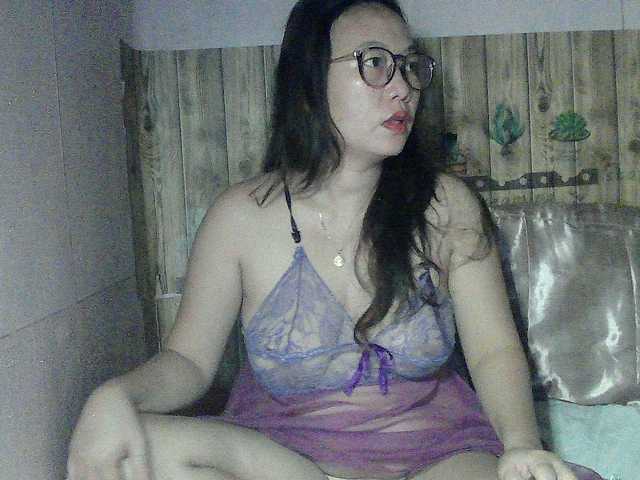 Live sex webcam photo for Grabmytits #290663104