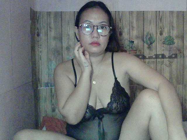 Live sex webcam photo for Grabmytits #290667164