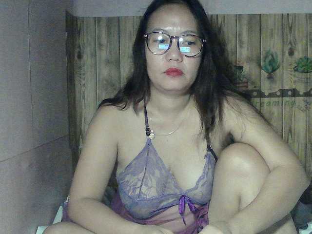 Live sex webcam photo for Grabmytits #290670198