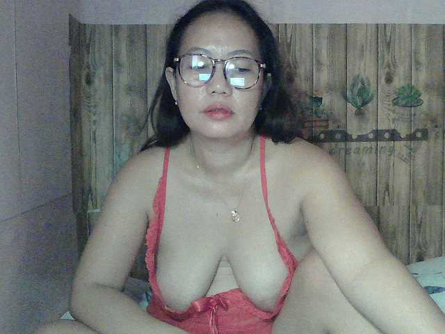 Live sex webcam photo for Grabmytits #290674557