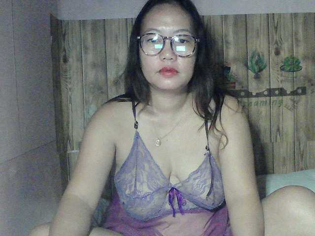 Live sex webcam photo for Grabmytits #290678418