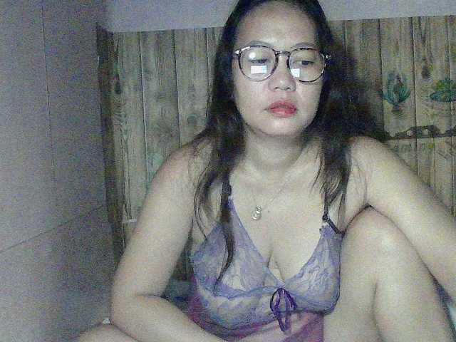 Live sex webcam photo for Grabmytits #290685449