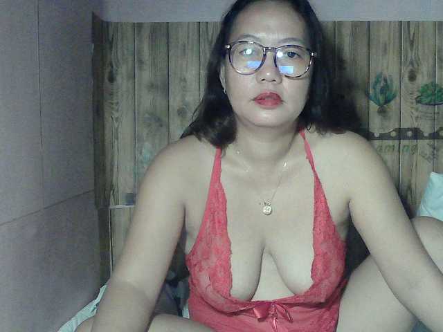 Live sex webcam photo for Grabmytits #290697561