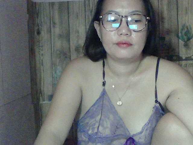 Live sex webcam photo for Grabmytits #290701106