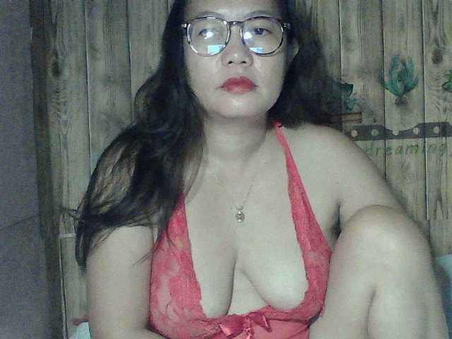 Live sex webcam photo for Grabmytits #290704530