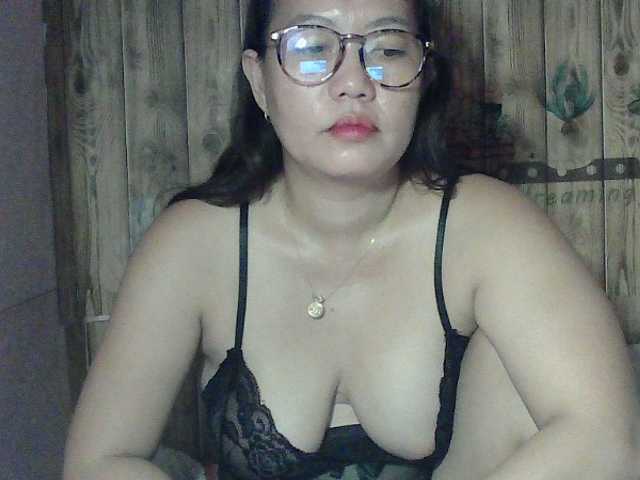 Live sex webcam photo for Grabmytits #290707863