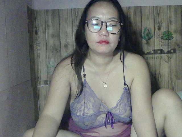 Live sex webcam photo for Grabmytits #290711197