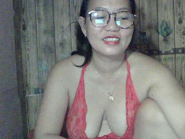 Live sex webcam photo for Grabmytits #290715149