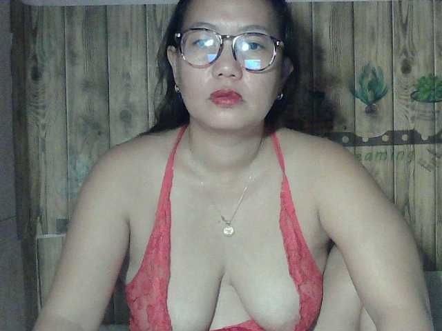 Live sex webcam photo for Grabmytits #290730246