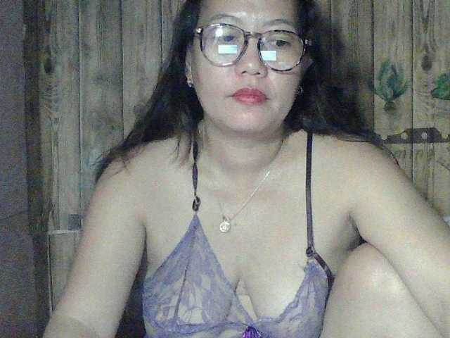 Live sex webcam photo for Grabmytits #290732852