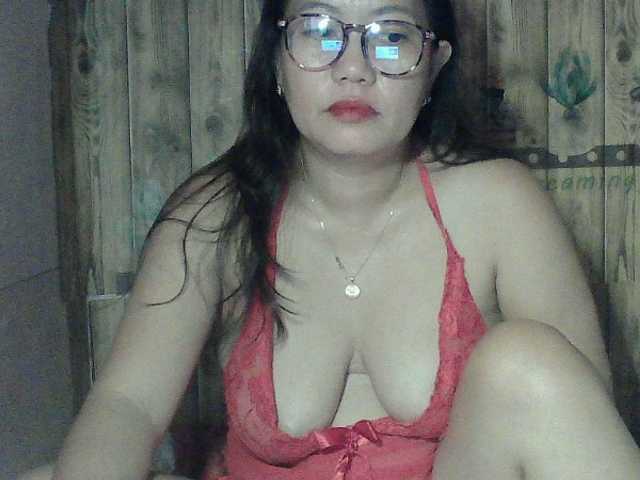 Live sex webcam photo for Grabmytits #290742353