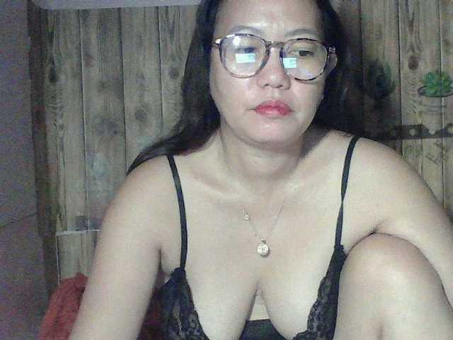 Live sex webcam photo for Grabmytits #290745269