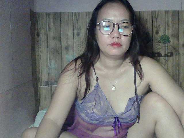 Live sex webcam photo for Grabmytits #290751884